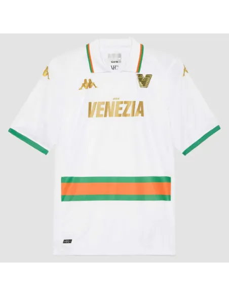 VENISE FC