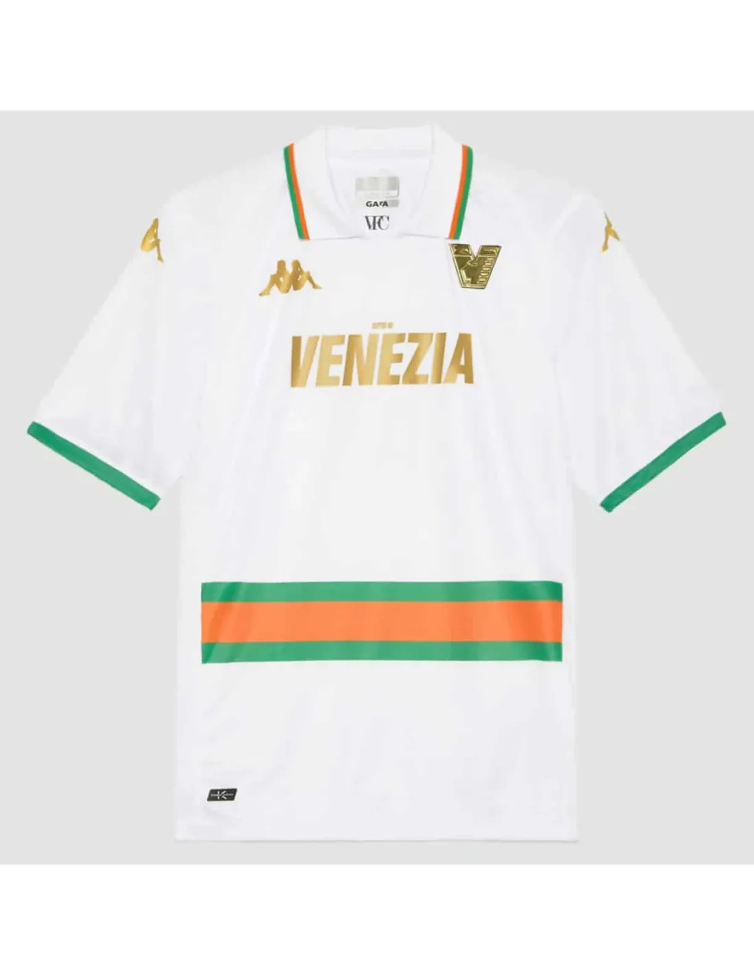 VENISE FC