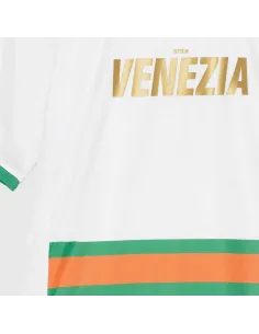 VENISE FC 2