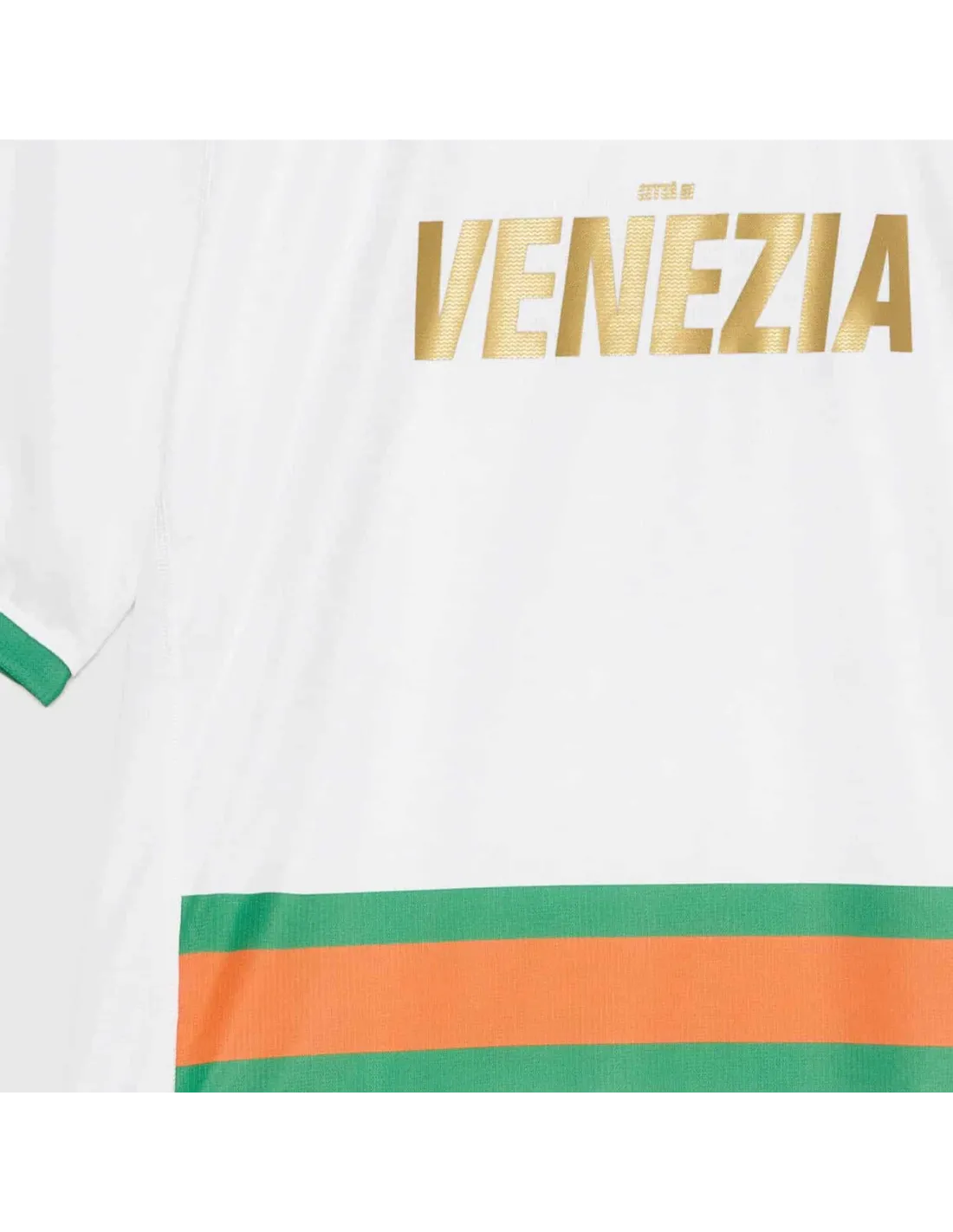 VENISE FC