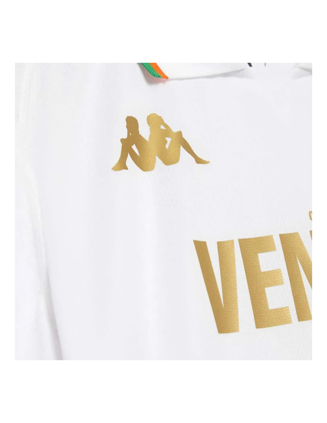 VENISE FC