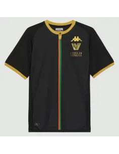 VENISE FC