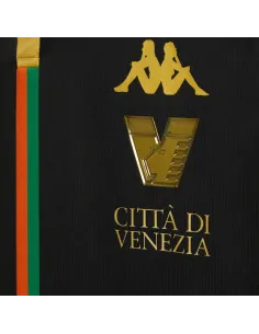 VENISE FC 2