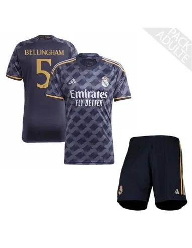 ESPAGNE LIGA,REAL MADRID