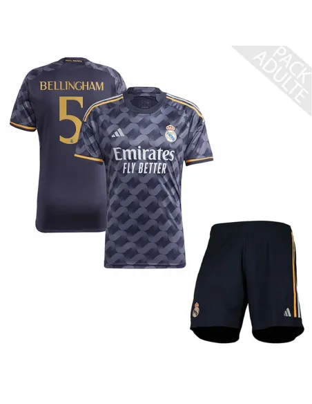 ESPAGNE LIGA,REAL MADRID