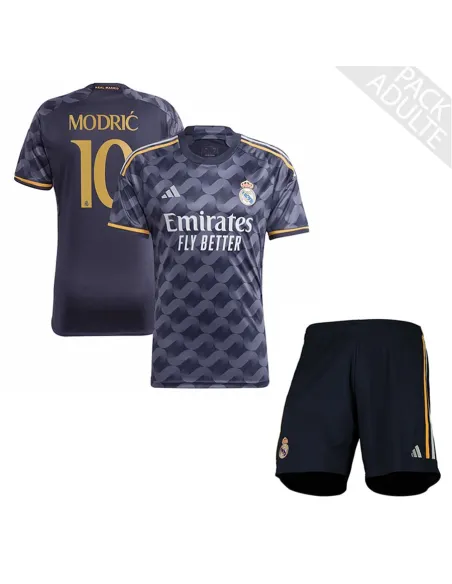 ESPAGNE LIGA,REAL MADRID