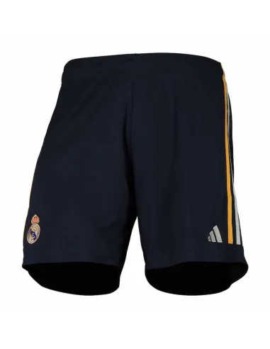 ESPAGNE LIGA,REAL MADRID
