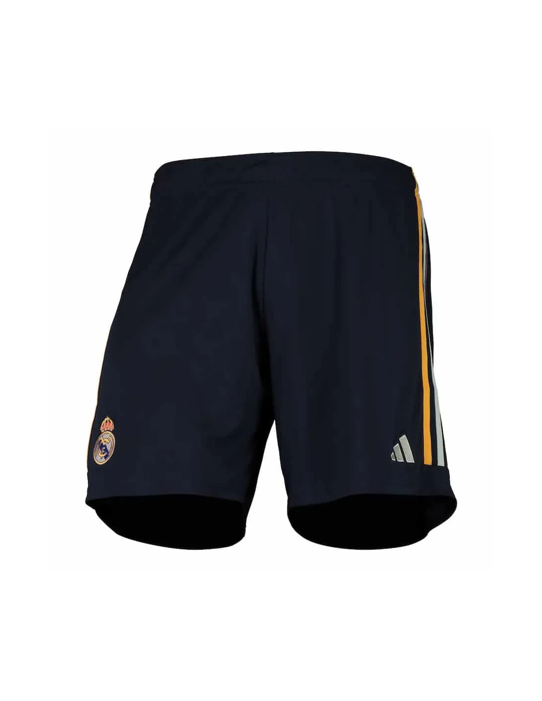 ESPAGNE LIGA,REAL MADRID