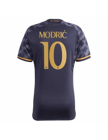 ESPAGNE LIGA,REAL MADRID