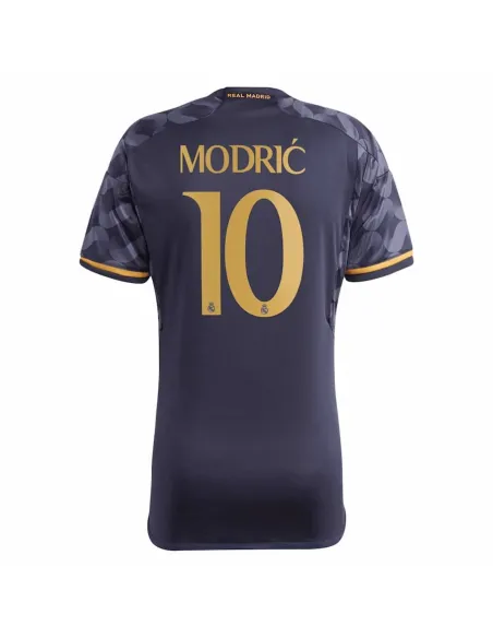 ESPAGNE LIGA,REAL MADRID