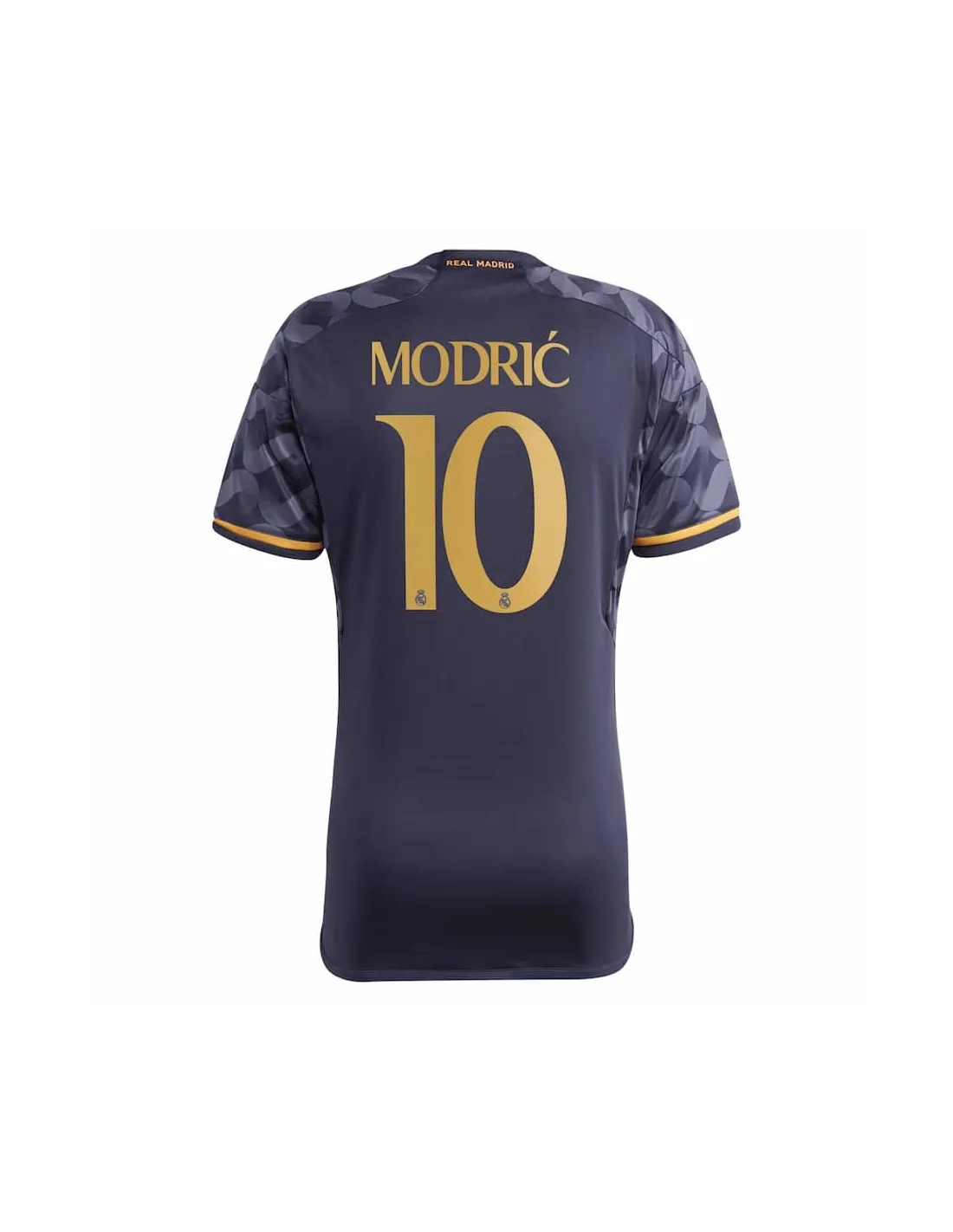 ESPAGNE LIGA,REAL MADRID