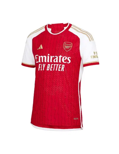 ARSENAL