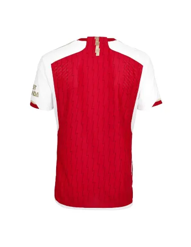 ARSENAL