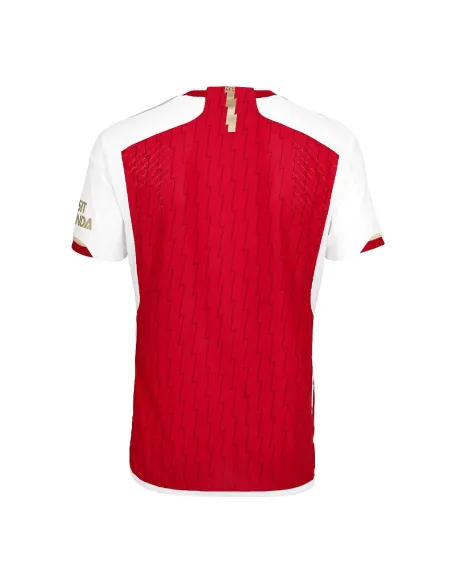 ARSENAL