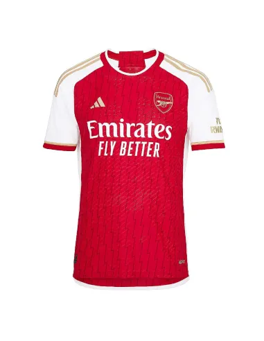 ARSENAL