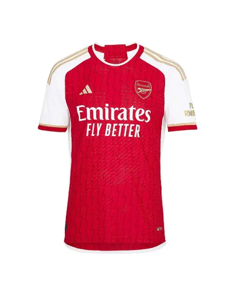 ARSENAL
