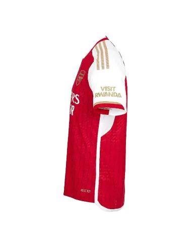 ARSENAL