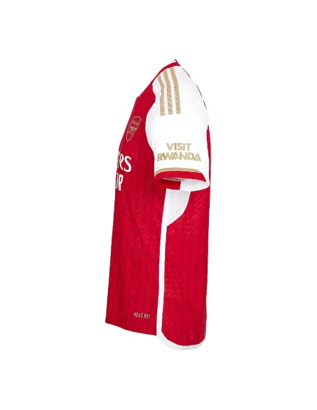 ARSENAL