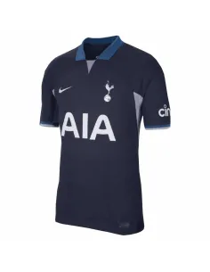 TOTTENHAM