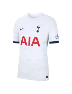 TOTTENHAM