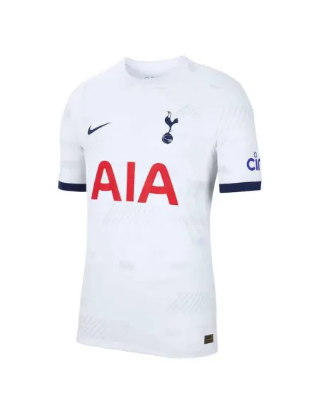 TOTTENHAM
