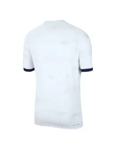 TOTTENHAM 2