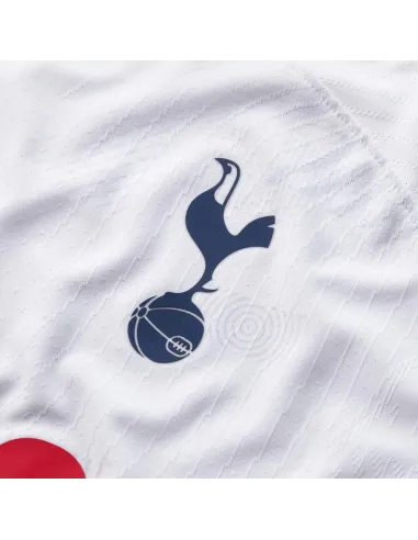 TOTTENHAM