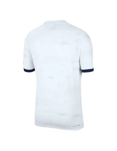 TOTTENHAM