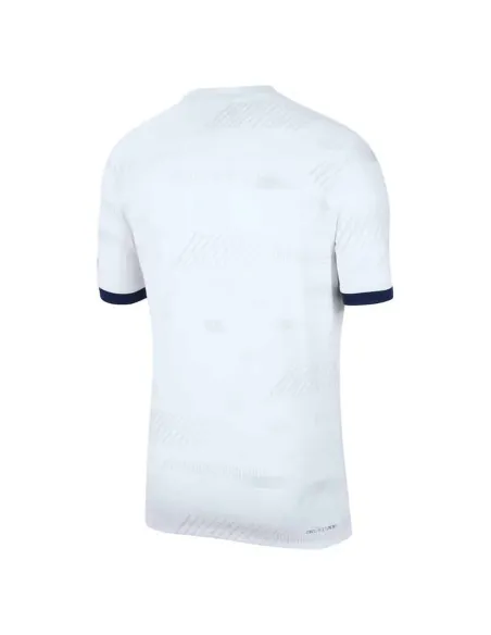 TOTTENHAM