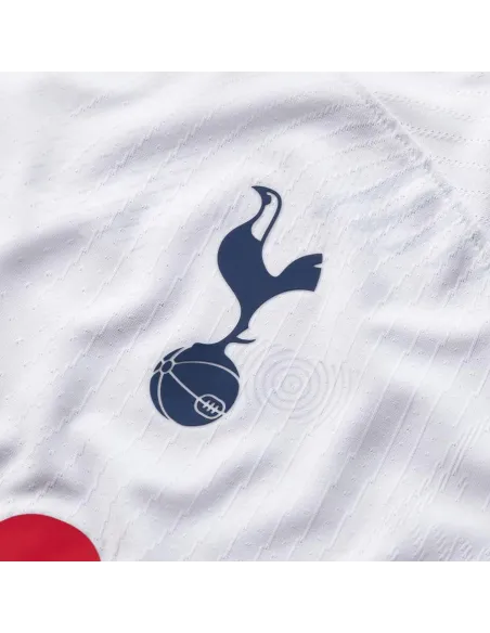 TOTTENHAM