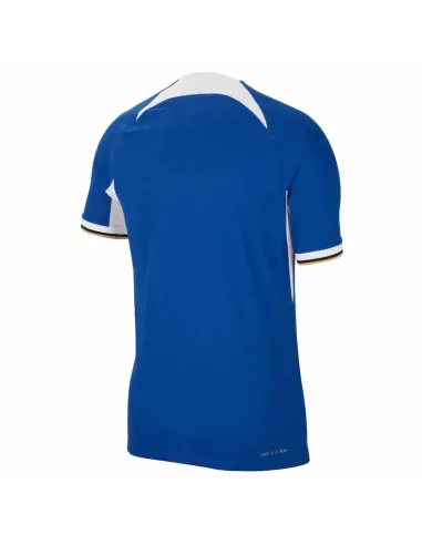 CHELSEA