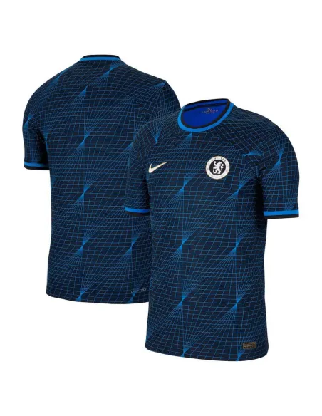 CHELSEA