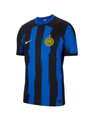 INTER MILAN