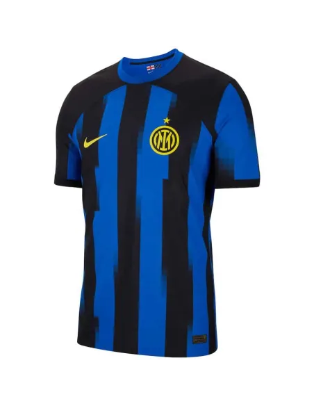 INTER MILAN