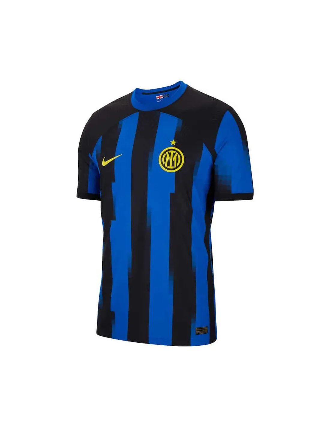 INTER MILAN