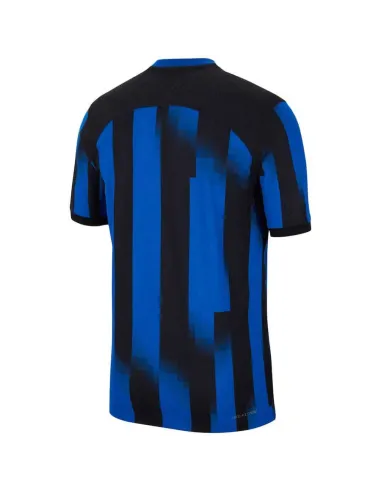 INTER MILAN