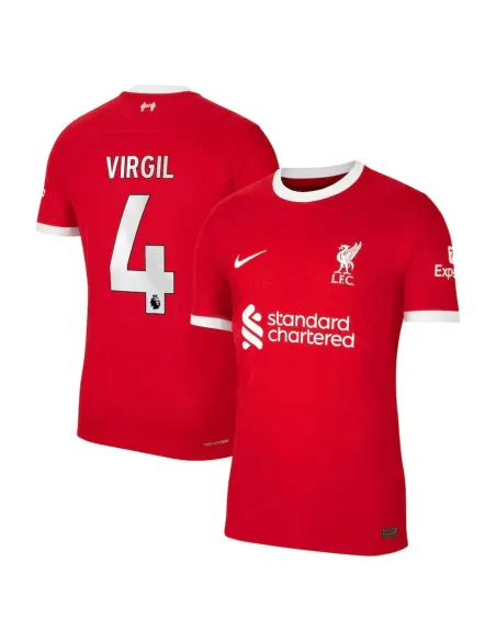 LIVERPOOL
