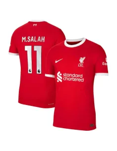 LIVERPOOL