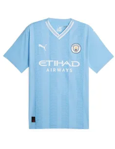 MANCHESTER CITY 2