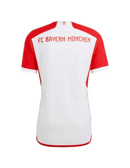 BAYERN MUNICH