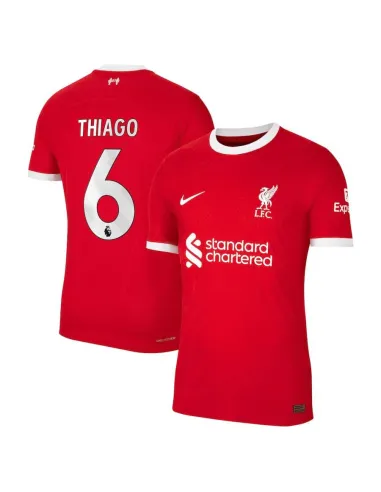 LIVERPOOL