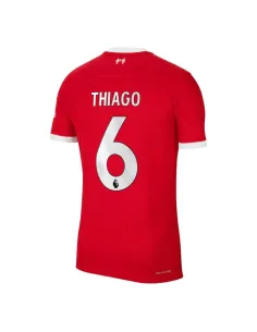 LIVERPOOL 2
