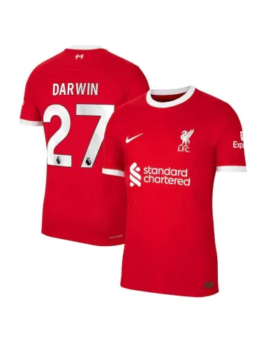 LIVERPOOL