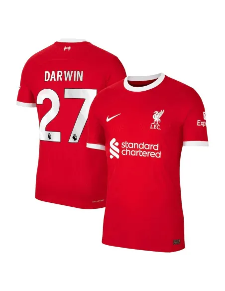 LIVERPOOL