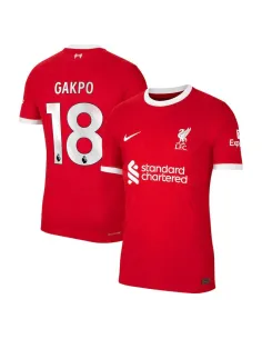 LIVERPOOL
