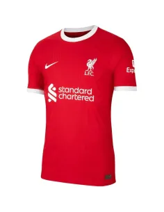 LIVERPOOL 2