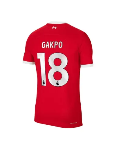 LIVERPOOL