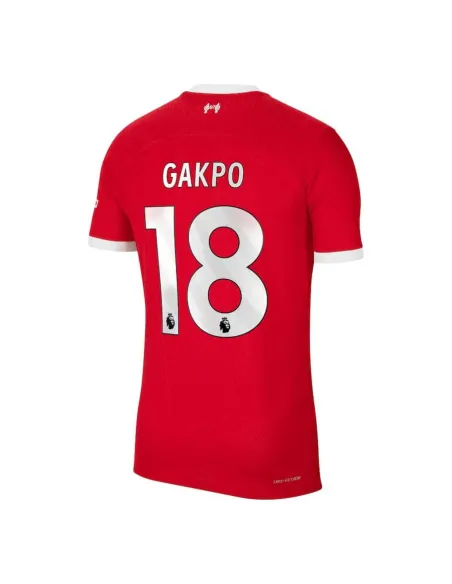 LIVERPOOL