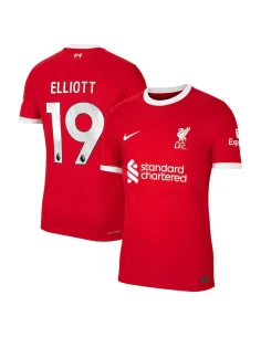 LIVERPOOL