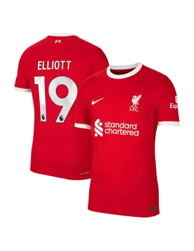 LIVERPOOL